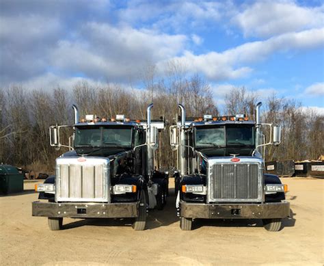 The Best 10 Dumpster Rental near Howell, MI 48843 .